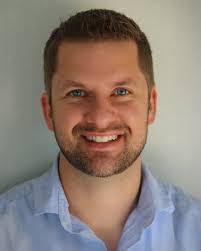 Find MagnaCare Psychiatrists in Ohio