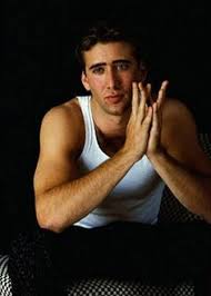 Николас ким коппола (nicholas kim coppola). 57 Cage Ideas Nicolas Cage Cage Nicolas