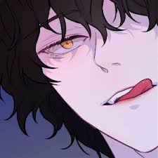The blood of madame giselle; The Blood Of Madam Giselle Manga