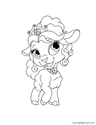 Some of the coloring page names are palace pets taj pdf coloring, a4 size coloring coloring home, palace pets coloring 2 disney coloring book, palace pets sultan pdf coloring, palace pets muffin pdf coloring, palace pets coloring at colorings to and color, coloring palace pets at colorings to and color, palace pets otto coloring. Palace Pets Page Coloring Page Coloring Page Central