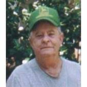 Obituary information for John David Sweeney