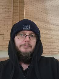 Where are some public land for hunting near Farmington, MO?