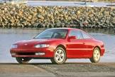 MAZDA-MX6