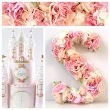 Home decor small fake flowers christmas flower artificial decorations. Amazon Com Floral Letters Wall Decor Nursery Silk Flowers On Wood Base 13 5 18 23 Hanging Handmade