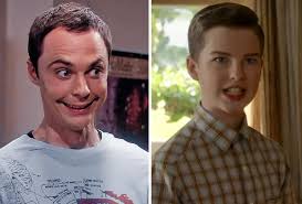 Young Sheldon Easter Eggs: Every Nod to The Big Bang Theory (and Every  Future Reveal) Across 7 Seasons