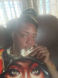 You Guys Ok 2Day? What Did You Have To Eat? Did You Laugh Today? If You  Laughed Today, Was It A Real One? Was It A Good Laugh, Or A Chuckle 🤭