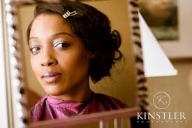 Shanessa & Paul Wedding Photos