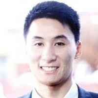 Dexter Liu Email & Phone Number