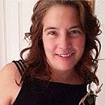 Washington County attorney Joyce Wise is second Republican trying to  replace Christiana