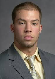 2011 Football Roster