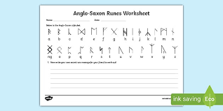10 000 Top Alfred The Great Teaching Resources First, a simple arcane rune. alfred the great teaching resources