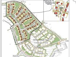 Image result for site:byggahus.se götene