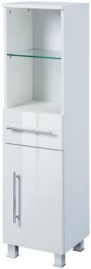 Hochschrank Preisvergleich Die Besten Angebote Online Kaufen