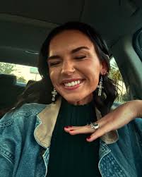 hannah renee (@hrcart01) • Instagram photos and videos