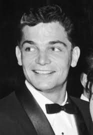 The Night the Bridge Fell Down (TV Movie 1980)