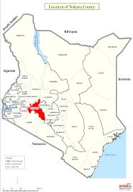 Check spelling or type a new query. Https Foodsystemsplanning Ap Buffalo Edu Wp Content Uploads Sites 68 2019 03 Nakuru County Intergrated Dev Plan 2013 2017 Pdf