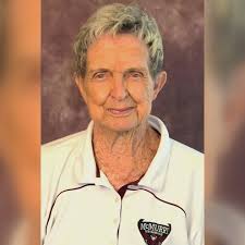 After 67 years of coaching, McMurry's Bev Ball hangs up the towel