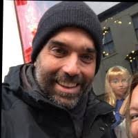 Jenny Basham's Instagram, Twitter & Facebook