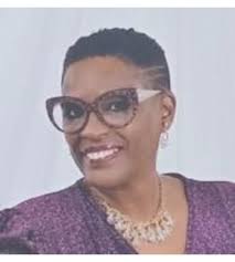 Grand Bahama Island Travel Agents