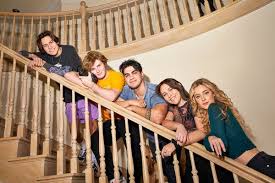 While alex warren's acutualized net worth is unknown. Hype House And The Los Angeles Tiktok Mansion Gold Rush The New York Times