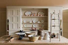 bespoke kitchens, kitchen design