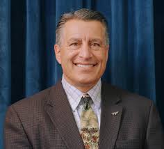 Dean Al Stepping Down From Position At Reynolds School Of Journalism