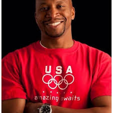 Establishing your own firm or practice