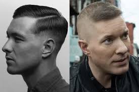 How To Get The Eden Hazard Haircut 2018