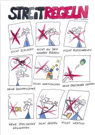 Habe Ich Fur Ein Kinder Praventionsprojekt Gezeichnet Ein Fur Gezeichnet Habe Ich Kinderpraventionsprojekt Kinderrechte Regeln Fur Kinder Kinder