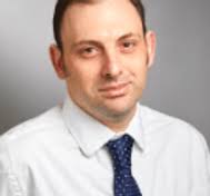 Scientific Advisory Board (List)