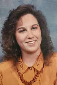 Anne Helen Repetowski Obituary in Grande Prairie at Oliver's Funeral Home &  Crematorium