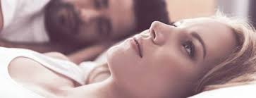 Nun hat er mir vor einer woche eröffnet, sich trennen zu wollen, weil sich nichts geändert hat. Soll Ich Mich Trennen Dank Test Tipps Findest Du Eine Antwort