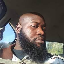 Lenard Green (@greenlenard) • Instagram photos and videos