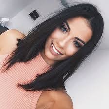 Patricia Bognar's Instagram, Twitter & Facebook