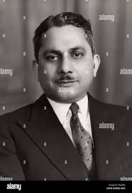 Rau india hi-res stock photography and images