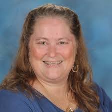 2017 Digital Learning Conference: Directory