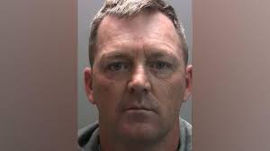 Carlisle ex-boxer admits racially aggravated social media posts