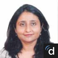 Dr. Brian J. Mussio, DO