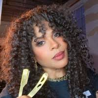 60+ "Mendenhall" profiles