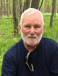 Search William Coffman Obituaries and Funeral Services