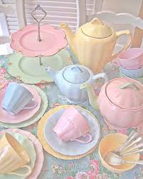 صـورهـ بـيونكي مـن ص ـنعي Cute Animal Drawings Kawaii Soft Pink Theme Aesthetic Colors