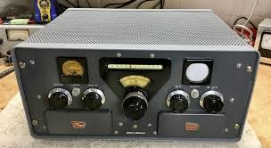 Image result for Signal/One CX-7