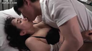 Finally, My Mother In Law Said To Me - [Decensored] - EPORNER