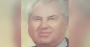 Mr. Herbert Leroy Palmer Obituary