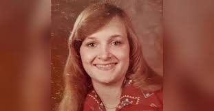 Dana Gaye Britton Obituary