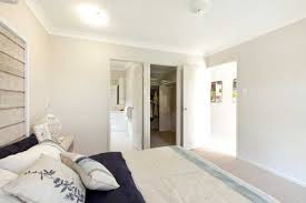 Ff Ns 03 Paint Colors For Home Home Interior Design