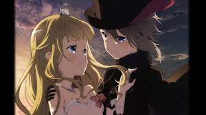 アニメ壁紙ネット PC・Android・iPhone壁紙・画像