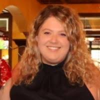 1000+ "Jacquelyn," profiles