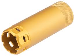 Image result for True Gold 1990 Tracer