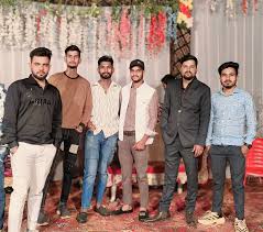 Instagram photo by Abhi Sen • Mar 29, 2025 at 4:42 AM